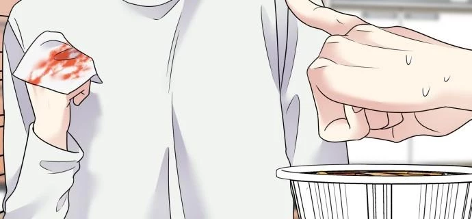 Đừng Ngây Thơ Nữa, Hãy Phục Tùng Chapter 99 - 84