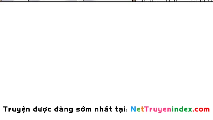 Đừng Ngây Thơ Nữa, Hãy Phục Tùng Chapter 99 - 85