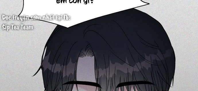 Đừng Ngây Thơ Nữa, Hãy Phục Tùng Chapter 99 - 87