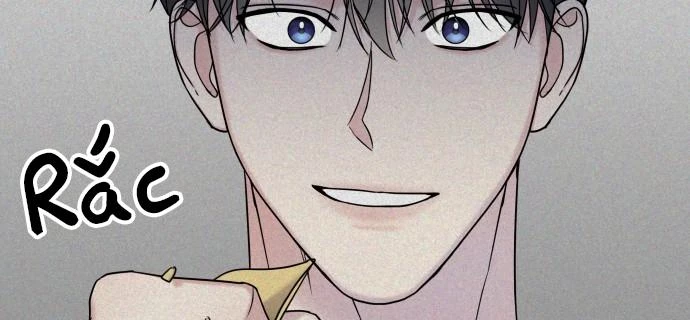 Đừng Ngây Thơ Nữa, Hãy Phục Tùng Chapter 99 - 88