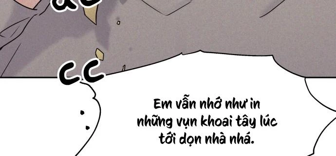 Đừng Ngây Thơ Nữa, Hãy Phục Tùng Chapter 99 - 90