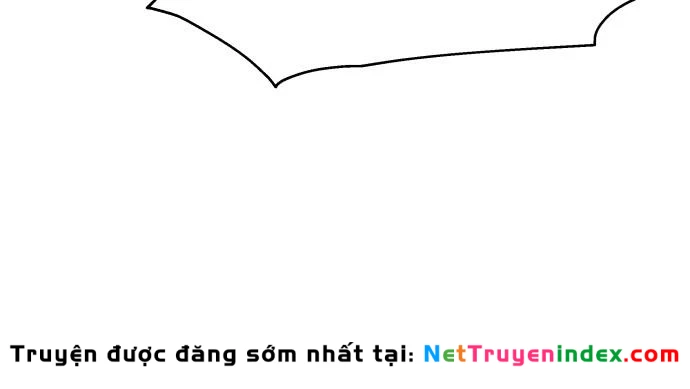 Đừng Ngây Thơ Nữa, Hãy Phục Tùng Chapter 99 - 91