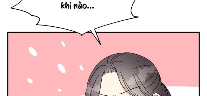 Đừng Ngây Thơ Nữa, Hãy Phục Tùng Chapter 99 - 93