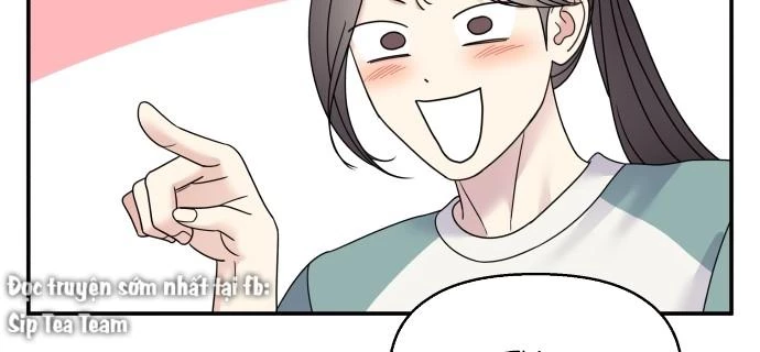 Đừng Ngây Thơ Nữa, Hãy Phục Tùng Chapter 99 - 94