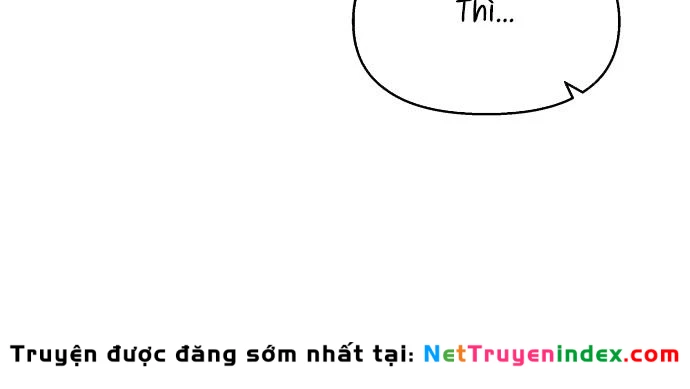 Đừng Ngây Thơ Nữa, Hãy Phục Tùng Chapter 99 - 95