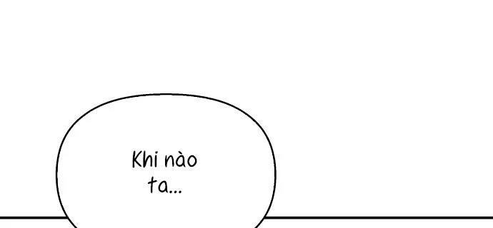 Đừng Ngây Thơ Nữa, Hãy Phục Tùng Chapter 99 - 96