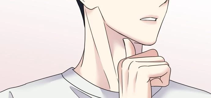 Đừng Ngây Thơ Nữa, Hãy Phục Tùng Chapter 99 - 98