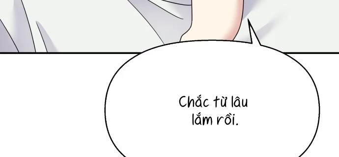 Đừng Ngây Thơ Nữa, Hãy Phục Tùng Chapter 99 - 99