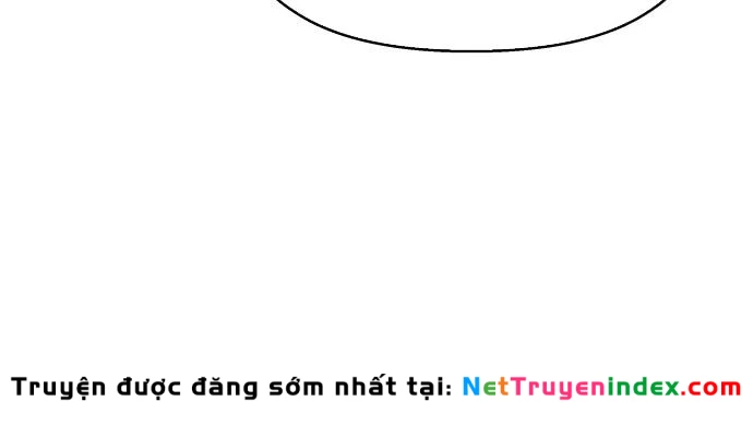 Đừng Ngây Thơ Nữa, Hãy Phục Tùng Chapter 99 - 100