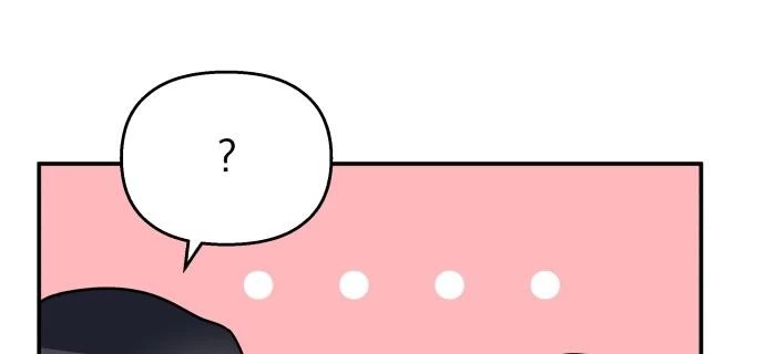 Đừng Ngây Thơ Nữa, Hãy Phục Tùng Chapter 99 - 101