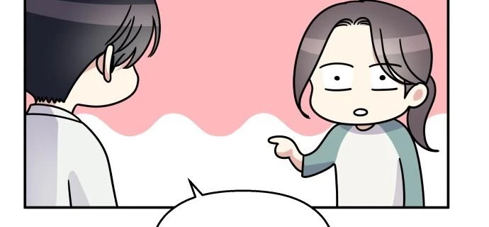 Đừng Ngây Thơ Nữa, Hãy Phục Tùng Chapter 99 - 102