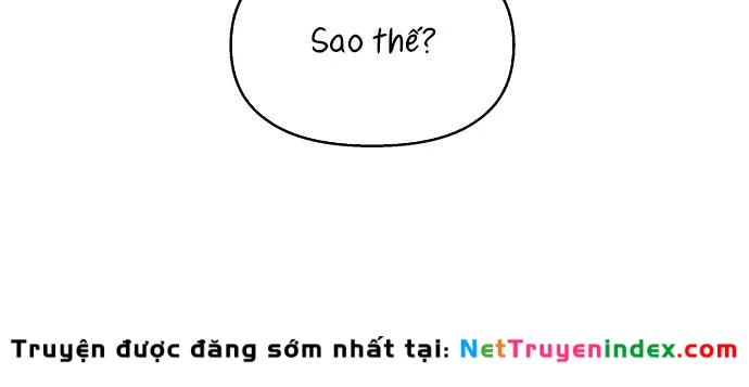 Đừng Ngây Thơ Nữa, Hãy Phục Tùng Chapter 99 - 103