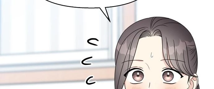 Đừng Ngây Thơ Nữa, Hãy Phục Tùng Chapter 99 - 106