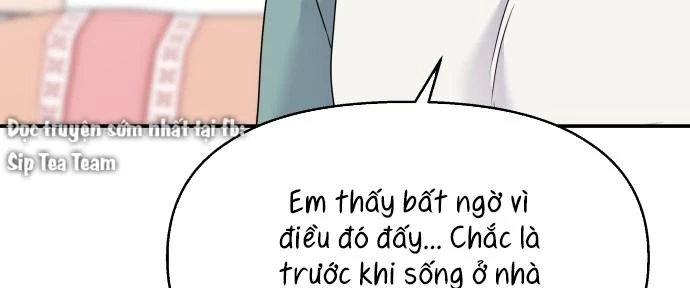 Đừng Ngây Thơ Nữa, Hãy Phục Tùng Chapter 99 - 108