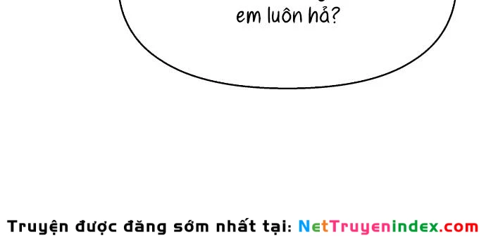 Đừng Ngây Thơ Nữa, Hãy Phục Tùng Chapter 99 - 109