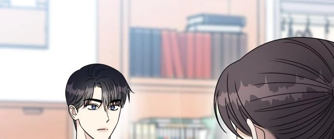 Đừng Ngây Thơ Nữa, Hãy Phục Tùng Chapter 99 - 111