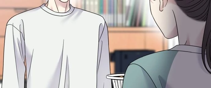 Đừng Ngây Thơ Nữa, Hãy Phục Tùng Chapter 99 - 112