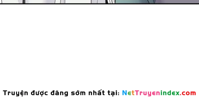 Đừng Ngây Thơ Nữa, Hãy Phục Tùng Chapter 99 - 113