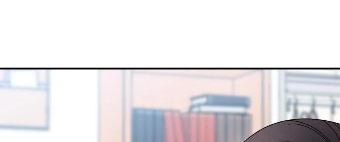 Đừng Ngây Thơ Nữa, Hãy Phục Tùng Chapter 99 - 114