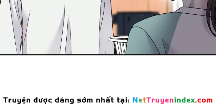 Đừng Ngây Thơ Nữa, Hãy Phục Tùng Chapter 99 - 116