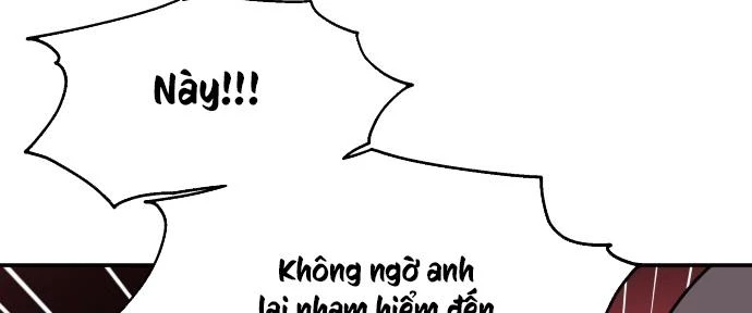 Đừng Ngây Thơ Nữa, Hãy Phục Tùng Chapter 99 - 119
