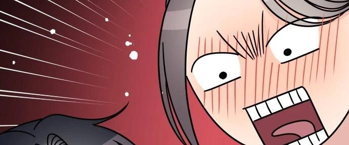 Đừng Ngây Thơ Nữa, Hãy Phục Tùng Chapter 99 - 121