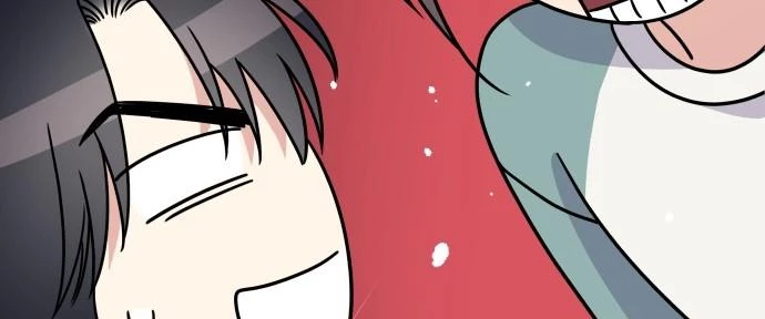 Đừng Ngây Thơ Nữa, Hãy Phục Tùng Chapter 99 - 122