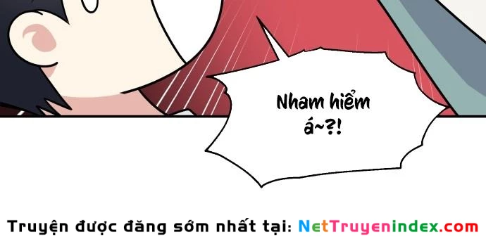 Đừng Ngây Thơ Nữa, Hãy Phục Tùng Chapter 99 - 123