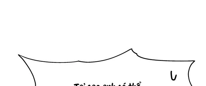 Đừng Ngây Thơ Nữa, Hãy Phục Tùng Chapter 99 - 125