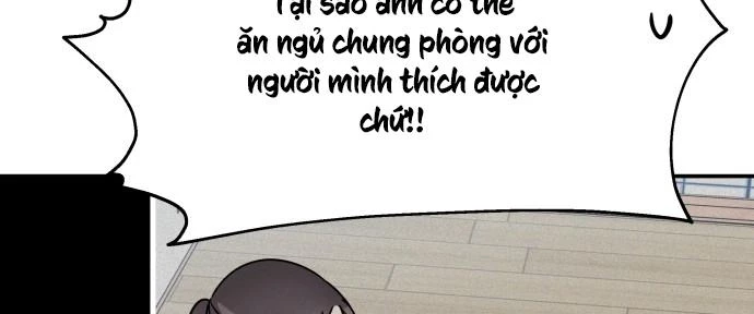 Đừng Ngây Thơ Nữa, Hãy Phục Tùng Chapter 99 - 126