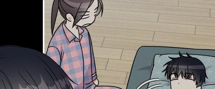 Đừng Ngây Thơ Nữa, Hãy Phục Tùng Chapter 99 - 127