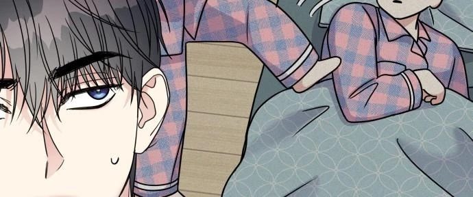 Đừng Ngây Thơ Nữa, Hãy Phục Tùng Chapter 99 - 128