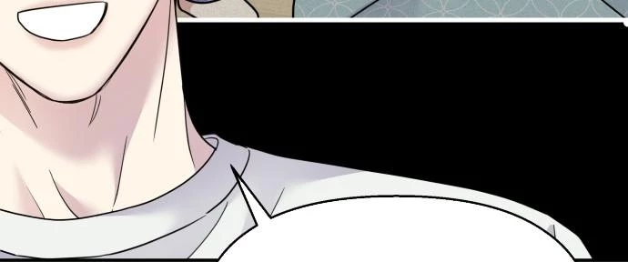 Đừng Ngây Thơ Nữa, Hãy Phục Tùng Chapter 99 - 129