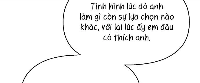 Đừng Ngây Thơ Nữa, Hãy Phục Tùng Chapter 99 - 130