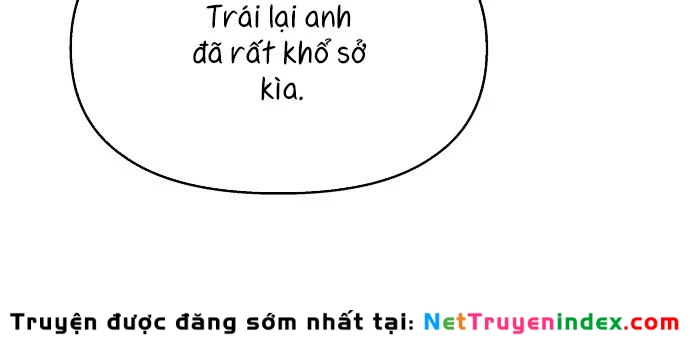 Đừng Ngây Thơ Nữa, Hãy Phục Tùng Chapter 99 - 131