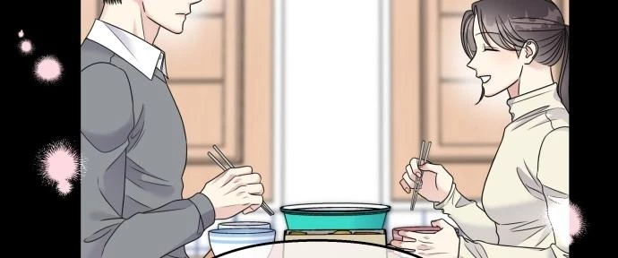 Đừng Ngây Thơ Nữa, Hãy Phục Tùng Chapter 99 - 134