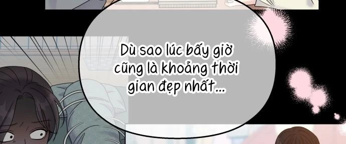 Đừng Ngây Thơ Nữa, Hãy Phục Tùng Chapter 99 - 135