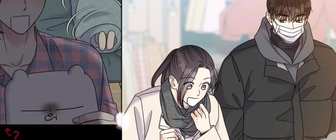 Đừng Ngây Thơ Nữa, Hãy Phục Tùng Chapter 99 - 136