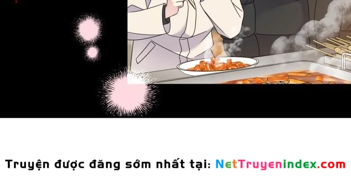 Đừng Ngây Thơ Nữa, Hãy Phục Tùng Chapter 99 - 137