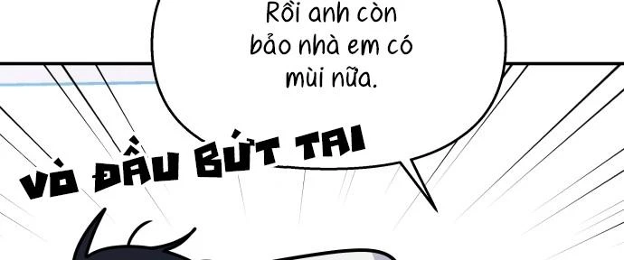 Đừng Ngây Thơ Nữa, Hãy Phục Tùng Chapter 99 - 140