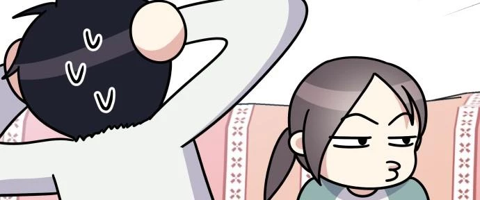 Đừng Ngây Thơ Nữa, Hãy Phục Tùng Chapter 99 - 141