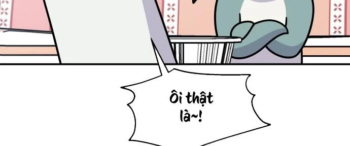 Đừng Ngây Thơ Nữa, Hãy Phục Tùng Chapter 99 - 142