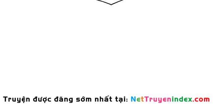 Đừng Ngây Thơ Nữa, Hãy Phục Tùng Chapter 99 - 143
