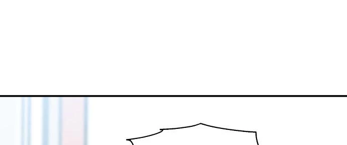 Đừng Ngây Thơ Nữa, Hãy Phục Tùng Chapter 99 - 144