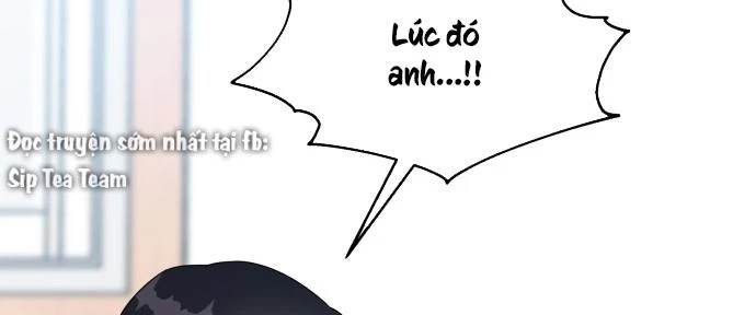 Đừng Ngây Thơ Nữa, Hãy Phục Tùng Chapter 99 - 145