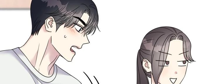 Đừng Ngây Thơ Nữa, Hãy Phục Tùng Chapter 99 - 146