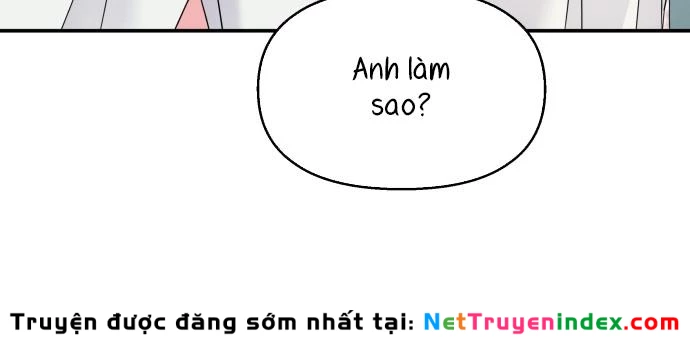 Đừng Ngây Thơ Nữa, Hãy Phục Tùng Chapter 99 - 148