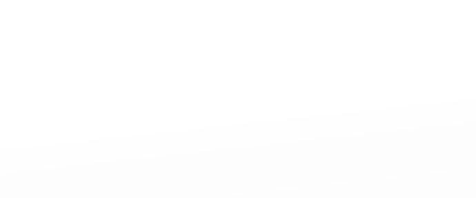 Đừng Ngây Thơ Nữa, Hãy Phục Tùng Chapter 99 - 149