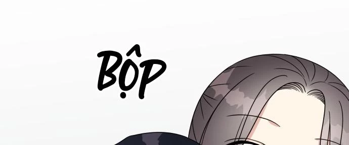 Đừng Ngây Thơ Nữa, Hãy Phục Tùng Chapter 99 - 150