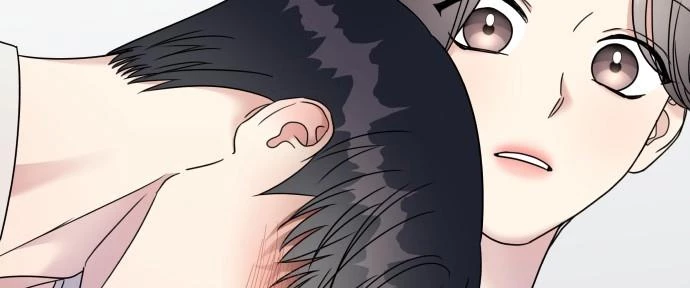 Đừng Ngây Thơ Nữa, Hãy Phục Tùng Chapter 99 - 151